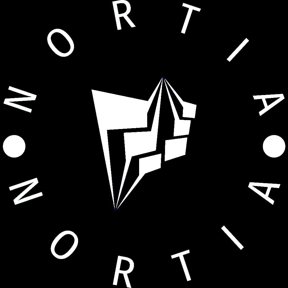 nortia limited logo