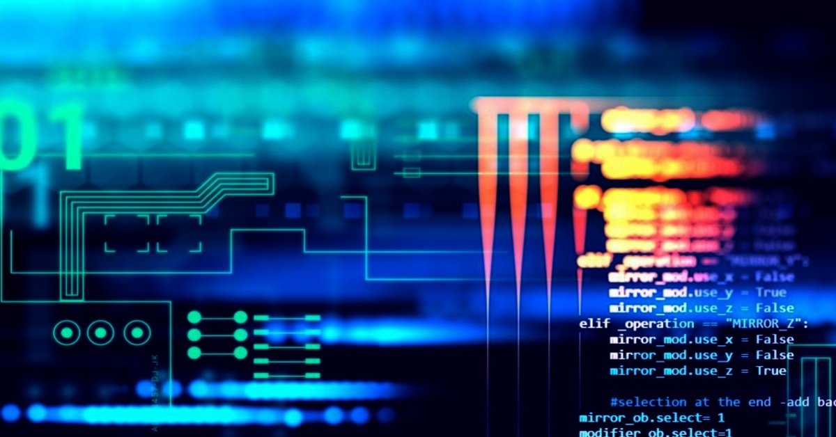 Software Applications